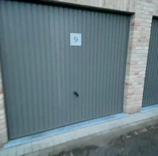 Vakantieverblijf De Munt