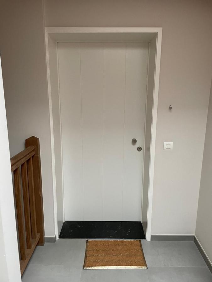 Vakantieverblijf De Munt Apartment *